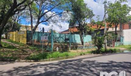 Terreno Residencial em Sarandi