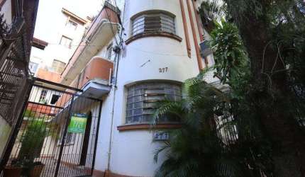 Casa em Farroupilha