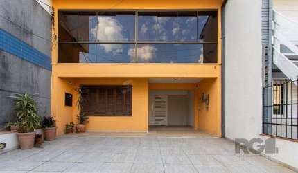 Casa em Azenha