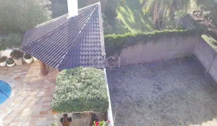 Terreno para Venda - Santa Tereza
