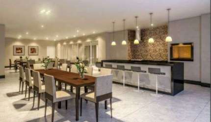 Apartamento para Venda - 486.37m², 3 dormitórios, sendo 3 suites, Higienópolis
