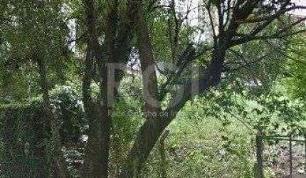 Terreno para Venda - 300m², Boa Vista