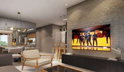 Apartamento em Rosa do Mar