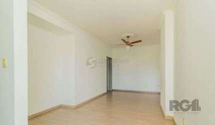 Apartamento em Farroupilha