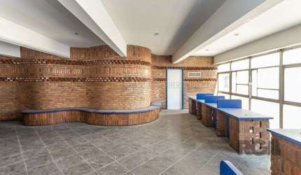 Sala Comercial em Centro Histórico
