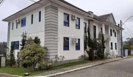 Casa em Hípica