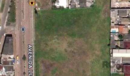 Terreno Residencial em Três Portos