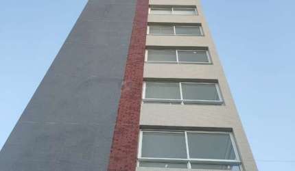 Apartamento em Tristeza