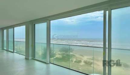 Apartamento em Navegantes