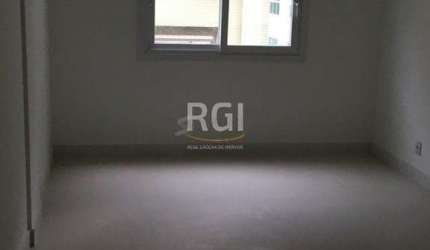 Apartamento para Venda - 123.48m², 3 dormitórios, sendo 1 suites, 2 vagas - Centro