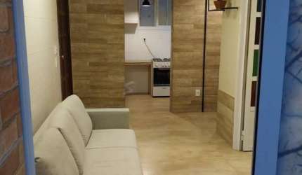 Excelente oportunidade, Bairro Santana, ótimo preço.