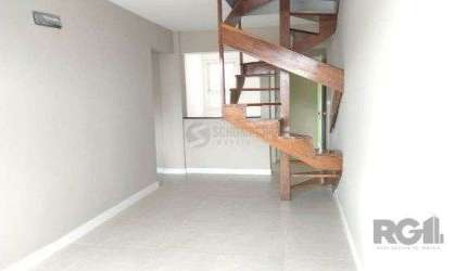 Apartamento em Boa Vista
