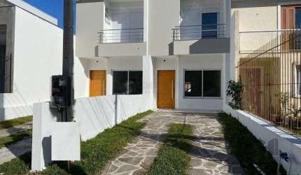 casa com 3 suites no caminhos do sol