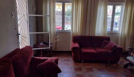 casa residencial e comercial