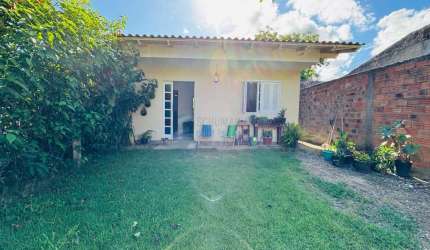 Casa em Lami
