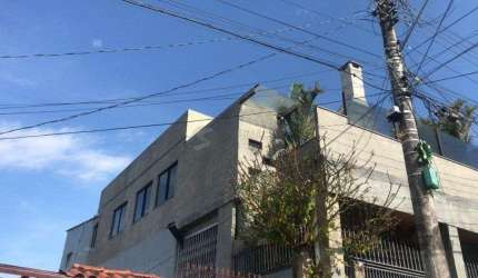 Casa em Rubem Berta
