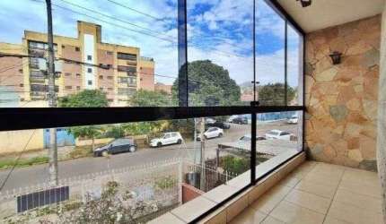 Casa com 3 quartos e ELEVADOR próximo a PUCRS.