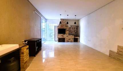 CASA NA ZONA NORTE PARA VENDA: Bairro Costa e Silva