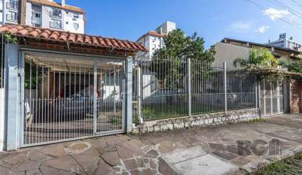 Casa em Jardim do Salso