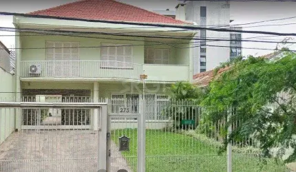 Casa para Venda - 324.92m², 4 dormitórios, sendo 1 suites, 4 vagas - Três Figueiras