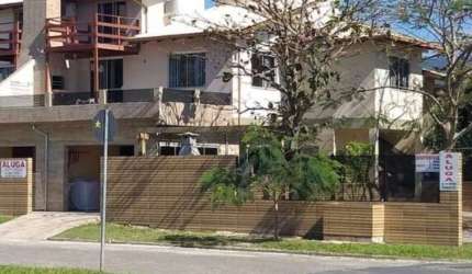 Residencial Flamboyant