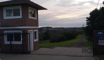 Hotel em Lomba Grande