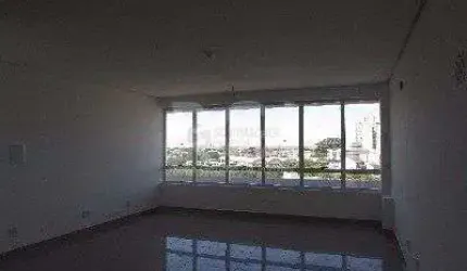 Excelente sala comercial à venda