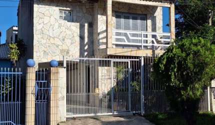 Casa em Jardim Algarve