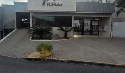 Apartamento em Timbaúva