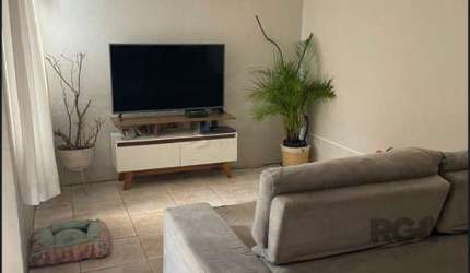 Casa à venda no bairro Navegantes ? Espaço e conforto para toda a família!