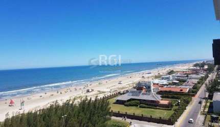 Apartamento para Venda - 168.01m², 4 dormitórios, sendo 3 suites, 2 vagas - Centro