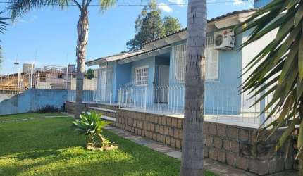 Casa em Tarumã