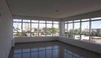 VENDA DE SALA COMERCIAL - VIAMÃO