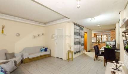 Prédio inteiro à venda 400m² no bairro Centro Histórico