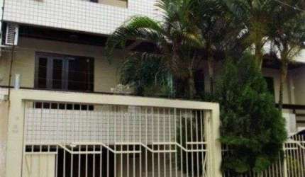 Apartamento Duplex em canoas próximo Shopping Park Shopping