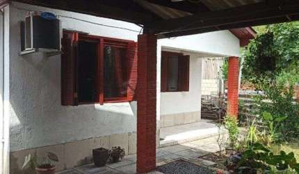 Casa em Estância Velha