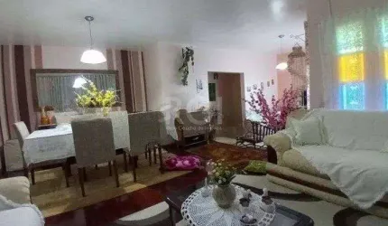 Casa em Harmonia