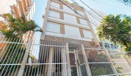 Apartamento em Santana