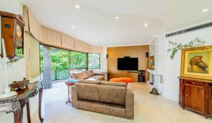 Apartamento em Bela Vista
