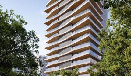 Apartamento em Rio Branco