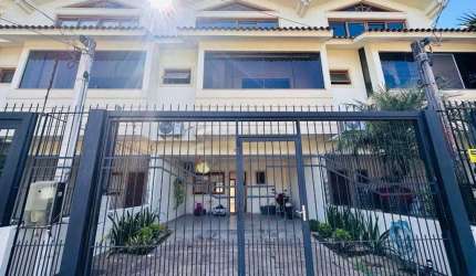 Casa em Hípica