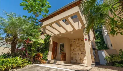 Casa em Higienópolis