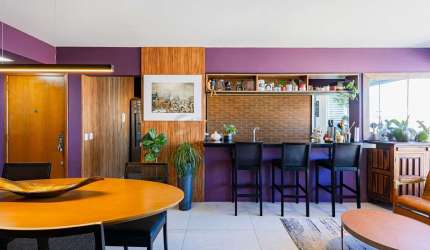 Apartamento em Rio Branco