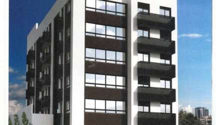 Apartamento em Bom Fim