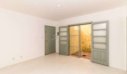 Apartamento em Bom Jesus