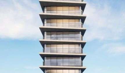 Apartamento em Bela Vista