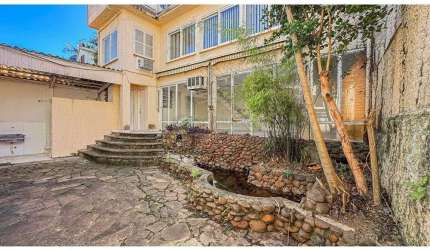 Casa em Petrópolis