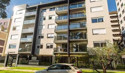 Apartamento em Tristeza