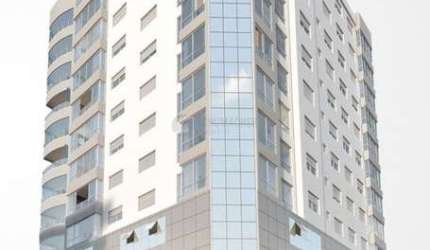 Apartamento em Centro