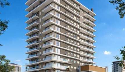 Apartamento em Navegantes